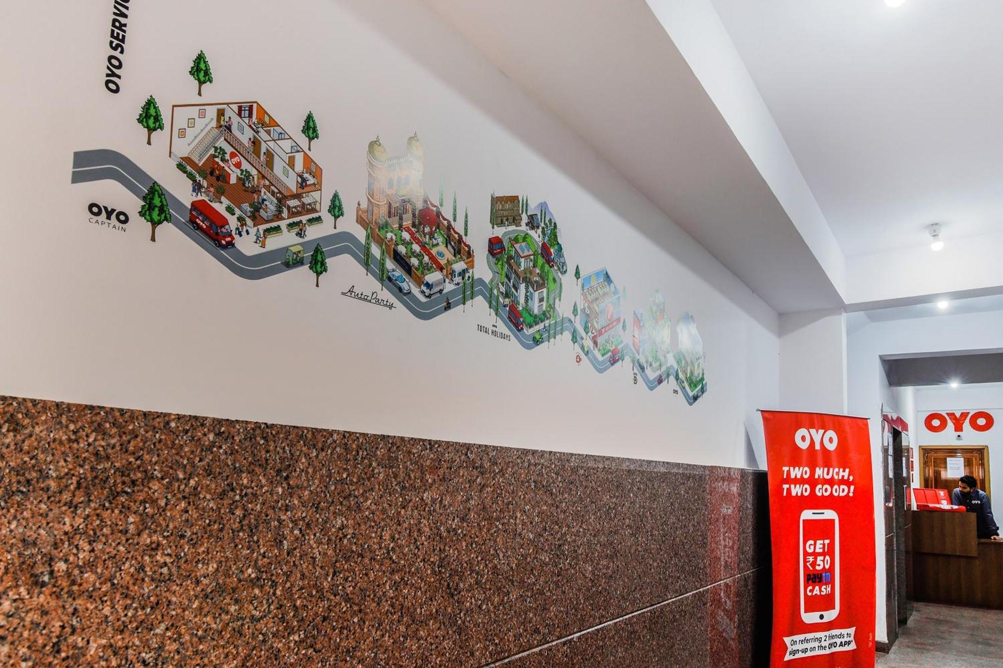 Hotel O Varcity Comforts Near Ragigudda Sri Prasanna Anjaneyaswamy Temple Bengaluru Kültér fotó